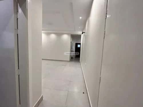 شقة ب 3 غرف قرطبة، شرق الرياض، الرياض