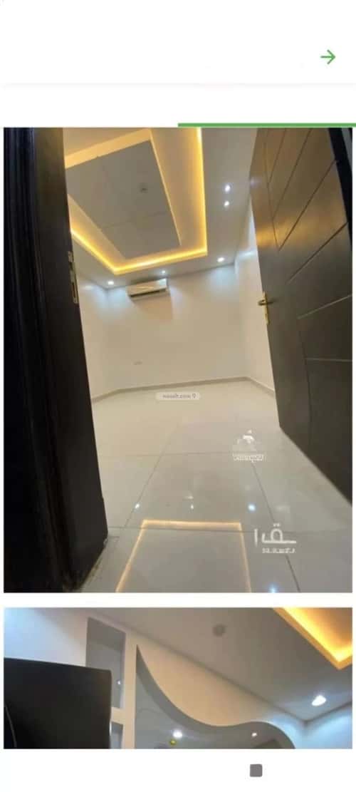 Apartment with 3 Bedrooms Al-Yasmeen, North Riyadh, Riyadh
