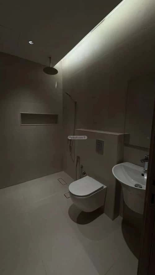 دور 211 متر مربع ب 4 غرف العارض، شمال الرياض، الرياض