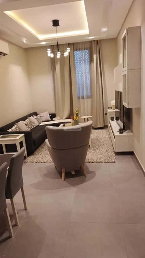 Apartment with 3 Bedrooms Al-Muanisiyah, East Riyadh, Riyadh