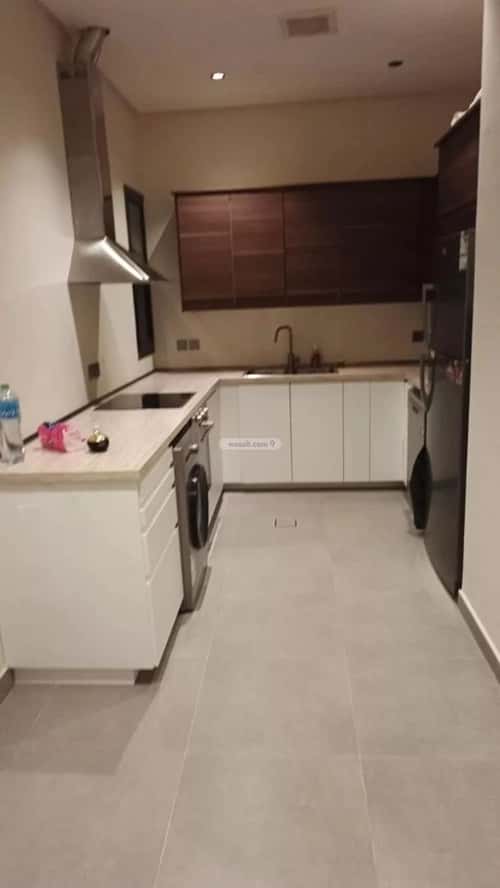 Apartment with 3 Bedrooms Al-Muanisiyah, East Riyadh, Riyadh