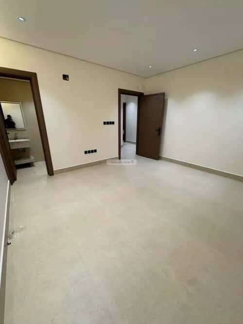 Apartment with 3 Bedrooms Al-Mahdiyah, West Riyadh, Riyadh