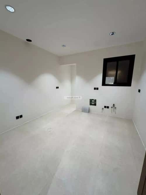 شقة ب 3 غرف المهدية، غرب الرياض، الرياض