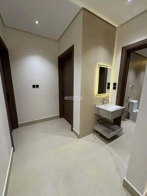 Apartment with 3 Bedrooms Al-Mahdiyah, West Riyadh, Riyadh