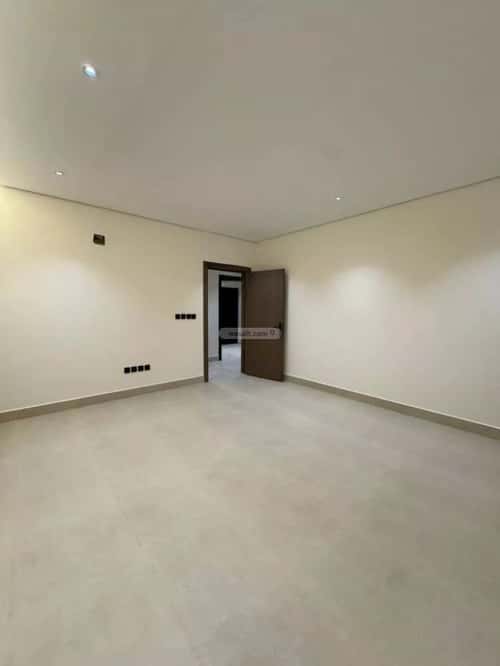 Apartment with 3 Bedrooms Al-Mahdiyah, West Riyadh, Riyadh