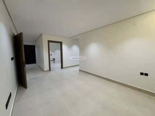 شقة ب 3 غرف المهدية، غرب الرياض، الرياض