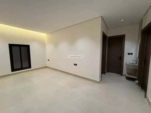 شقة ب 3 غرف المهدية، غرب الرياض، الرياض