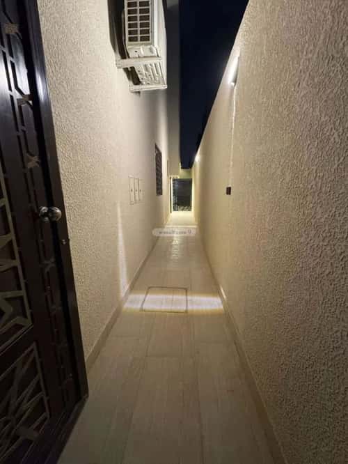3 bedroom apartment in Al Mahdiyyah