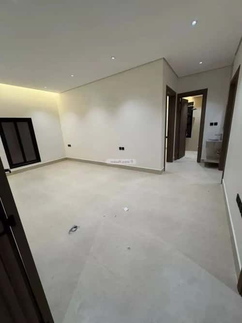 شقة ب 3 غرف المهدية، غرب الرياض، الرياض