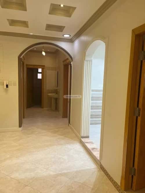 شقة ب 3 غرف عرقة، غرب الرياض، الرياض