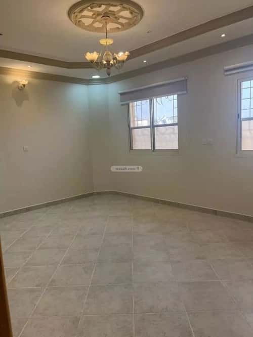 شقة ب 3 غرف عرقة، غرب الرياض، الرياض