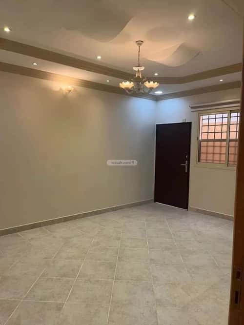 Apartment with 3 Bedrooms Irqah, West Riyadh, Riyadh