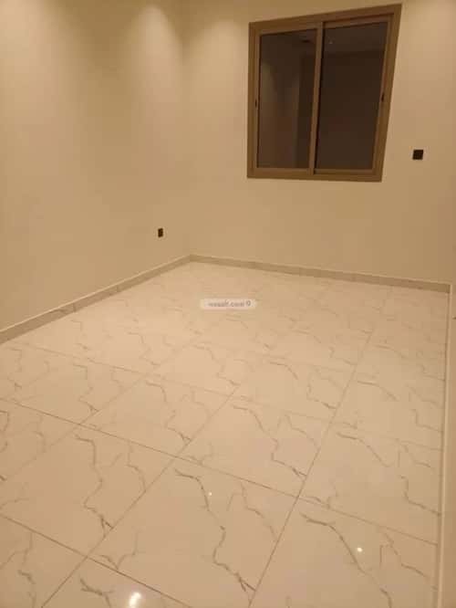 3 bedroom apartment in Al Narjis