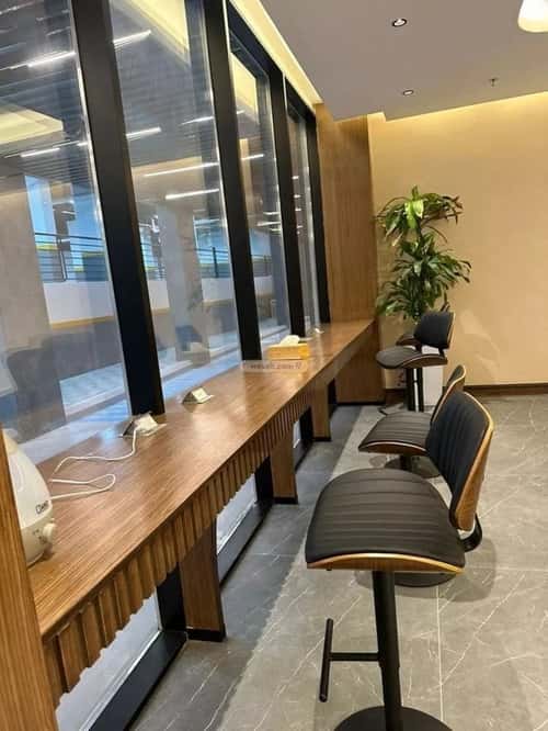 شقة ب 4 غرف النرجس، شمال الرياض، الرياض