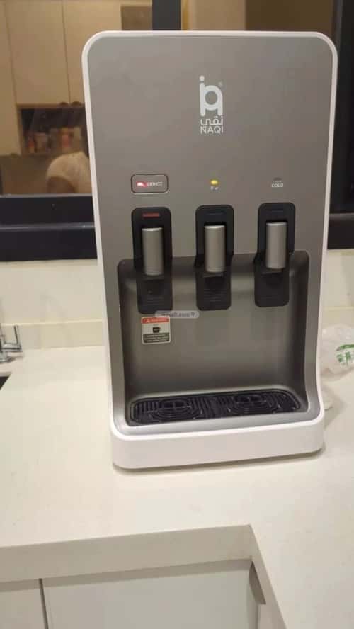 شقة ب 4 غرف النرجس، شمال الرياض، الرياض