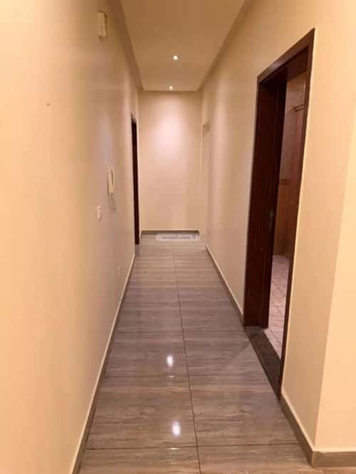 Apartment with 3 Bedrooms Al-Yasmeen, North Riyadh, Riyadh
