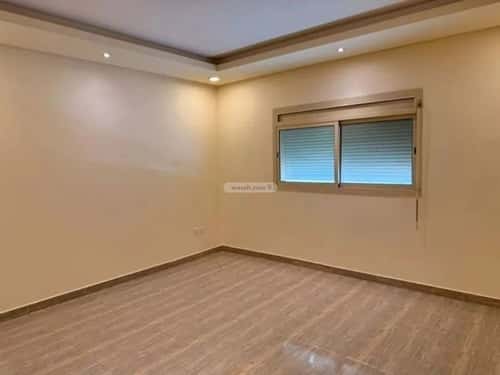 شقة ب 3 غرف الياسمين، شمال الرياض، الرياض