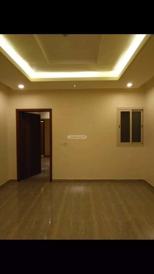 شقة ب 3 غرف الياسمين، شمال الرياض، الرياض