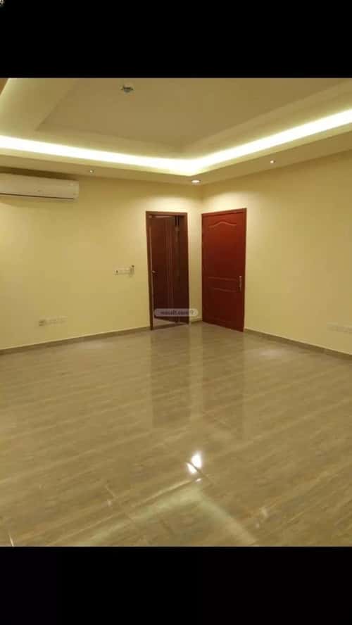 3 bedroom apartment in Al Yasmin