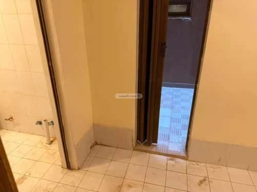 Apartment with 3 Bedrooms Al-Yasmeen, North Riyadh, Riyadh