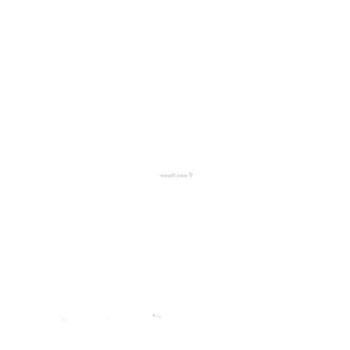 Land 405 SQM Facing East on 20m Width Street Al-Khear, North Riyadh, Riyadh