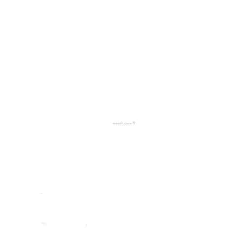 أرض 273 متر مربع شمالية على شارع 12م العليا، وسط الرياض، الرياض