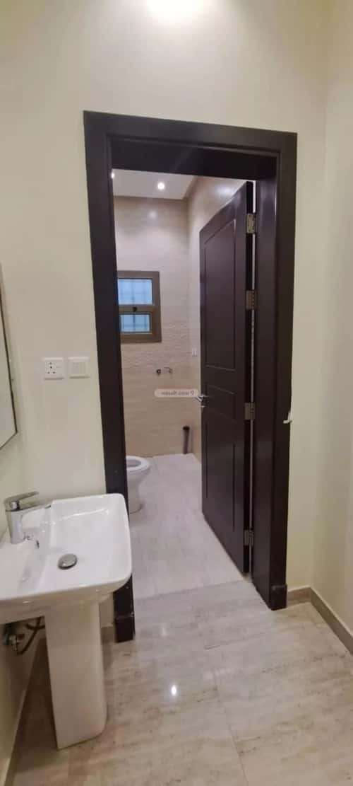 3 bedroom apartment in Al Narjis