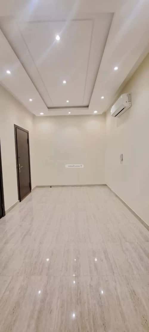 شقة ب 3 غرف النرجس، شمال الرياض، الرياض