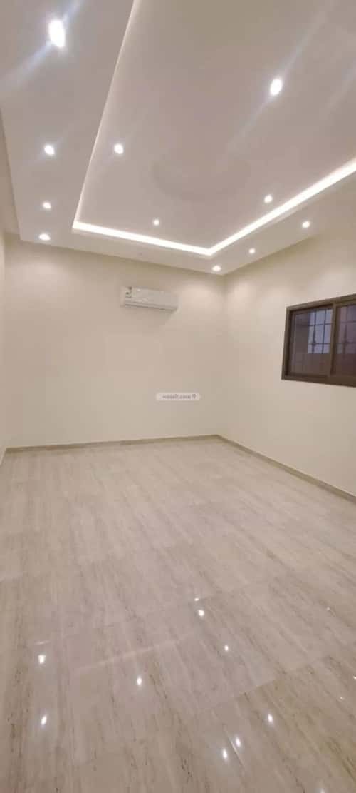 Apartment with 3 Bedrooms An-Narjis, North Riyadh, Riyadh