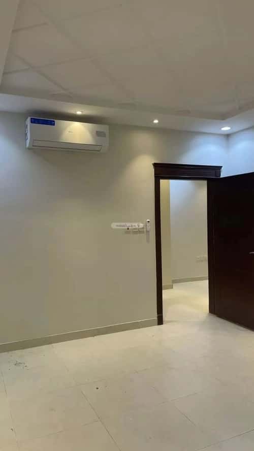 3 bedroom apartment in Al Narjis