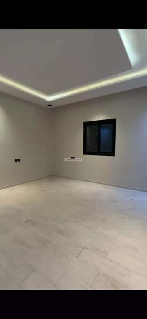 Apartment with 3 Bedrooms Dahiat Namar, West Riyadh, Riyadh