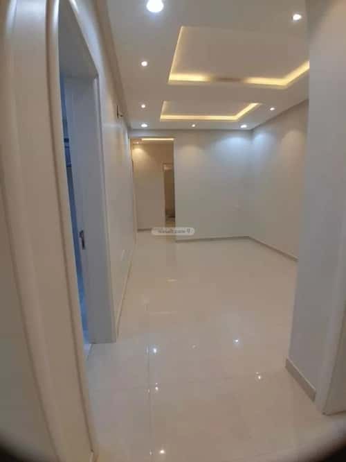 شقة ب 3 غرف الياسمين، شمال الرياض، الرياض