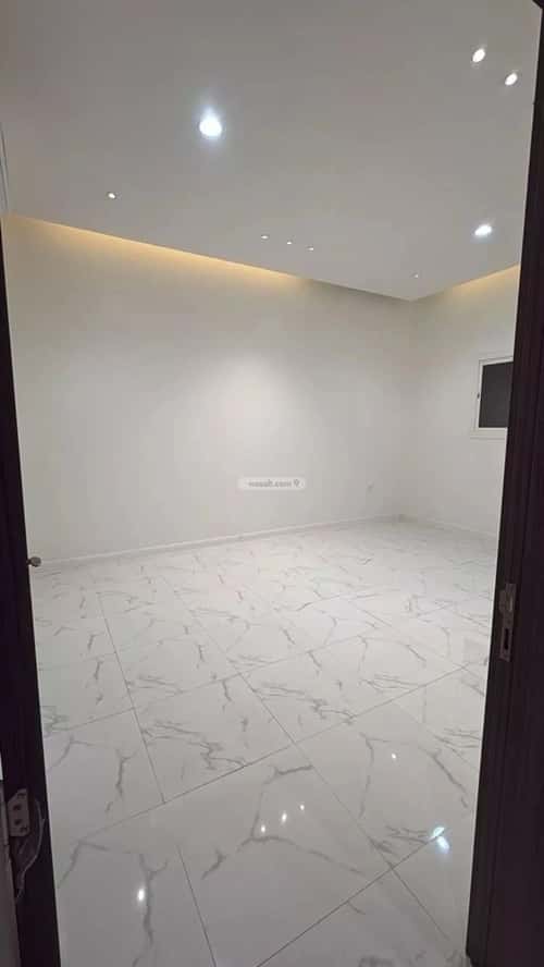 شقة ب 3 غرف الياسمين، شمال الرياض، الرياض