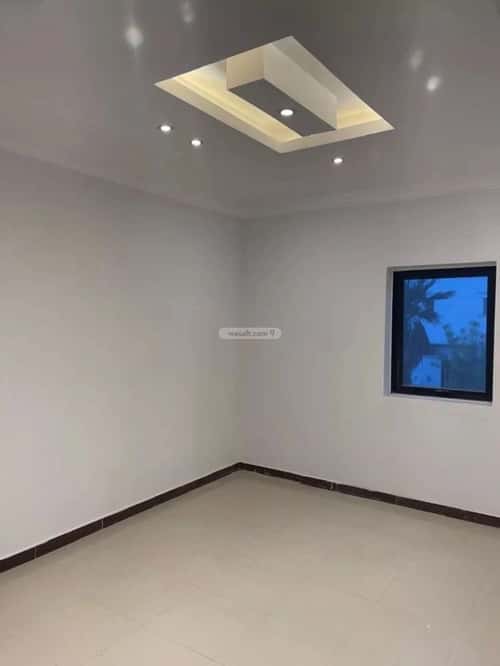 Apartment with 3 Bedrooms Al-Yasmeen, North Riyadh, Riyadh
