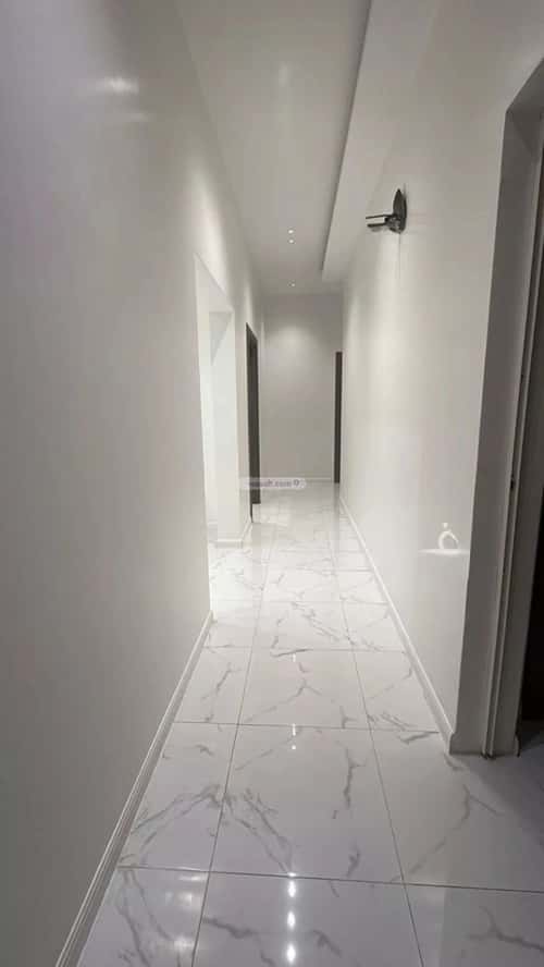 شقة ب 3 غرف الياسمين، شمال الرياض، الرياض