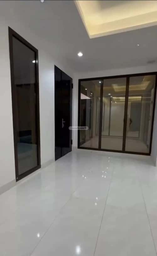 Villa 405 SQM Facing West on 20m Width Street Al-Qairawan, North Riyadh, Riyadh
