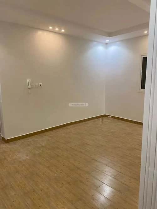 شقة 3 غرف في النرجس