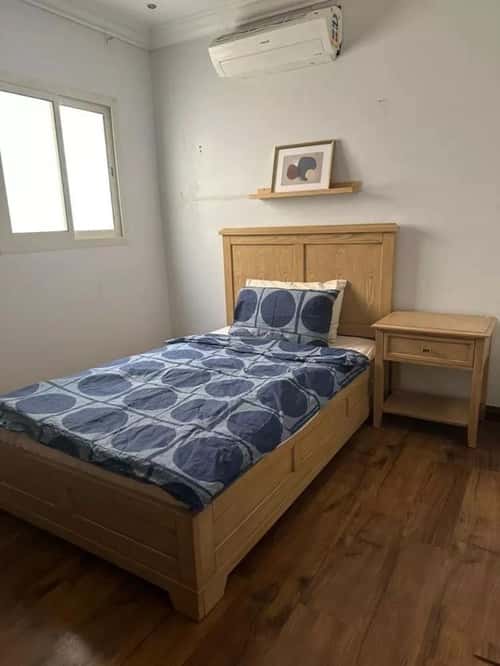 Apartment with 3 Bedrooms As-Sahafa, North Riyadh, Riyadh