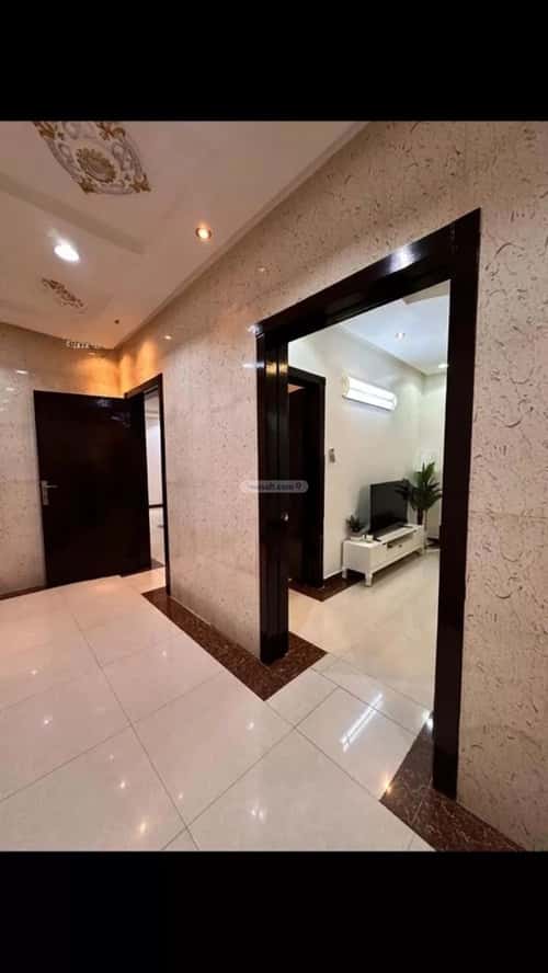 Villa 445 SQM Facing South on 20m Width Street Dahrat Laban, West Riyadh, Riyadh