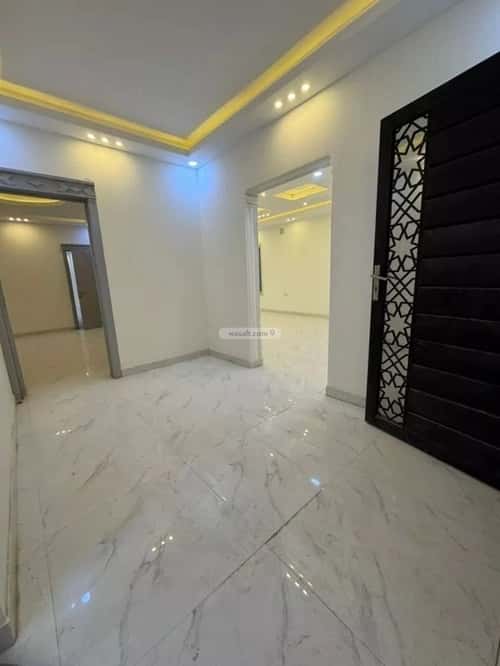 Villa 458 SQM Facing East with 4 Bedrooms Al-Arid, North Riyadh, Riyadh