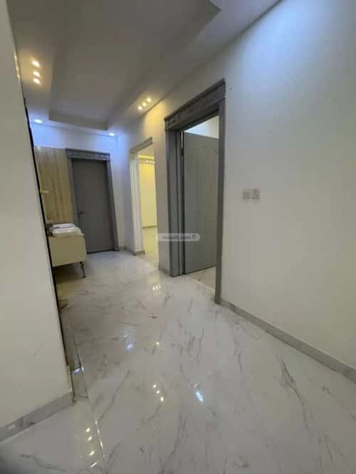 Villa 458 SQM Facing East with 4 Bedrooms Al-Arid, North Riyadh, Riyadh