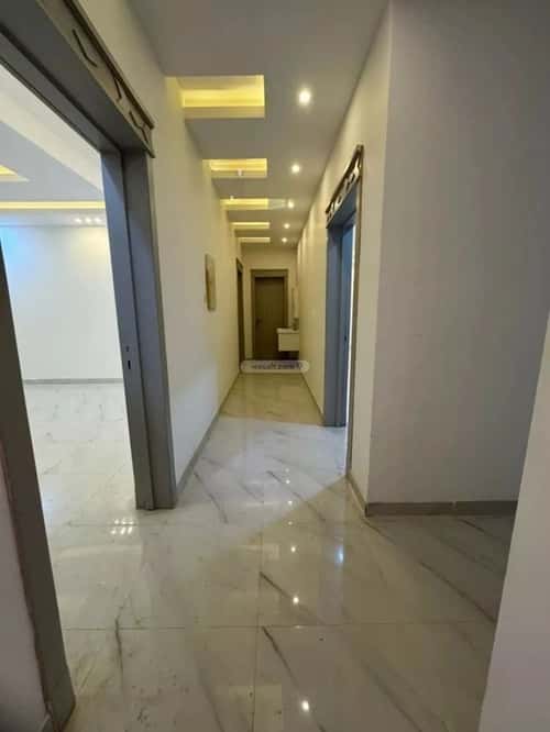 فيلا 458 متر مربع واجهة شرقية ب 4 غرف العارض، شمال الرياض، الرياض