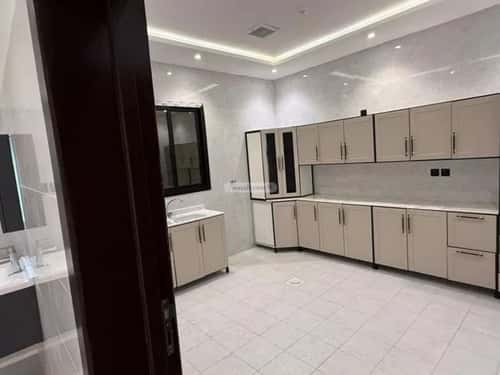 شقة ب 3 غرف الرمال، شرق الرياض، الرياض