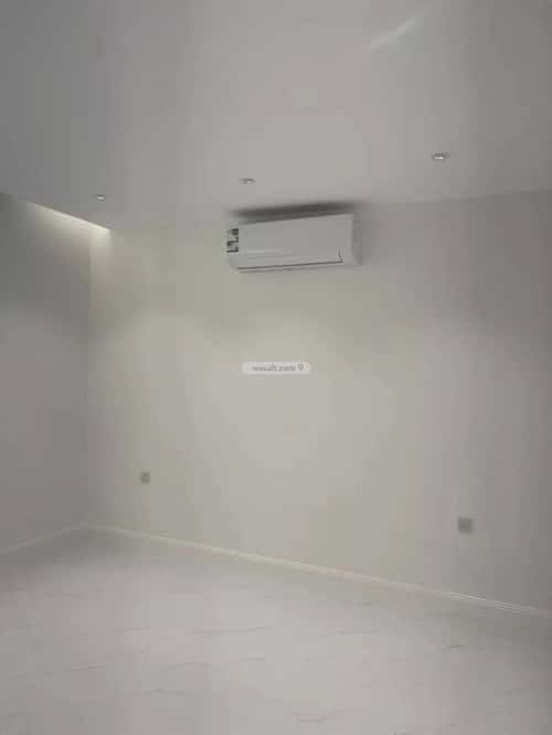 3 bedroom apartment in Al Narjis