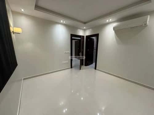 شقة ب 3 غرف الياسمين، شمال الرياض، الرياض