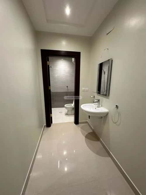 شقة ب 3 غرف الياسمين، شمال الرياض، الرياض