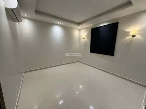 Apartment with 3 Bedrooms Al-Yasmeen, North Riyadh, Riyadh