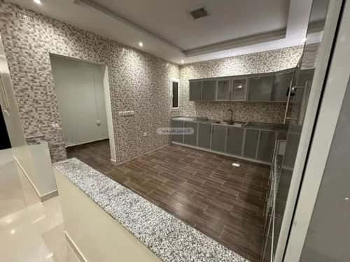 Apartment with 3 Bedrooms Al-Yasmeen, North Riyadh, Riyadh