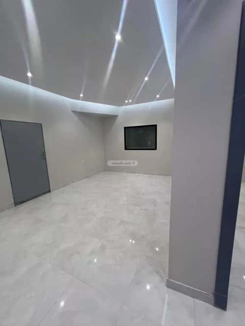 شقة ب 4 غرف المهدية، غرب الرياض، الرياض