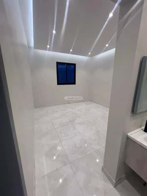 شقة ب 4 غرف المهدية، غرب الرياض، الرياض